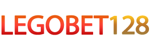 legobet128